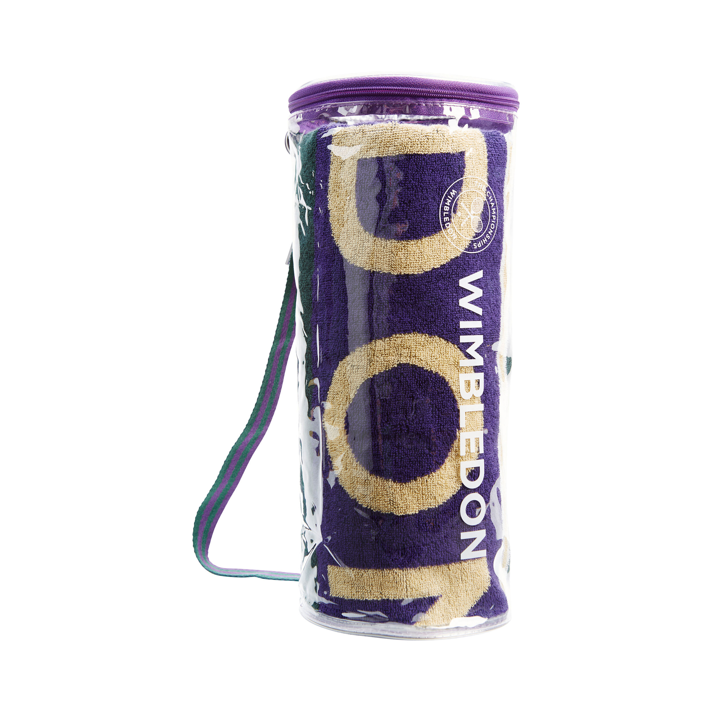 Le coq sportif wimbledon 2019 online