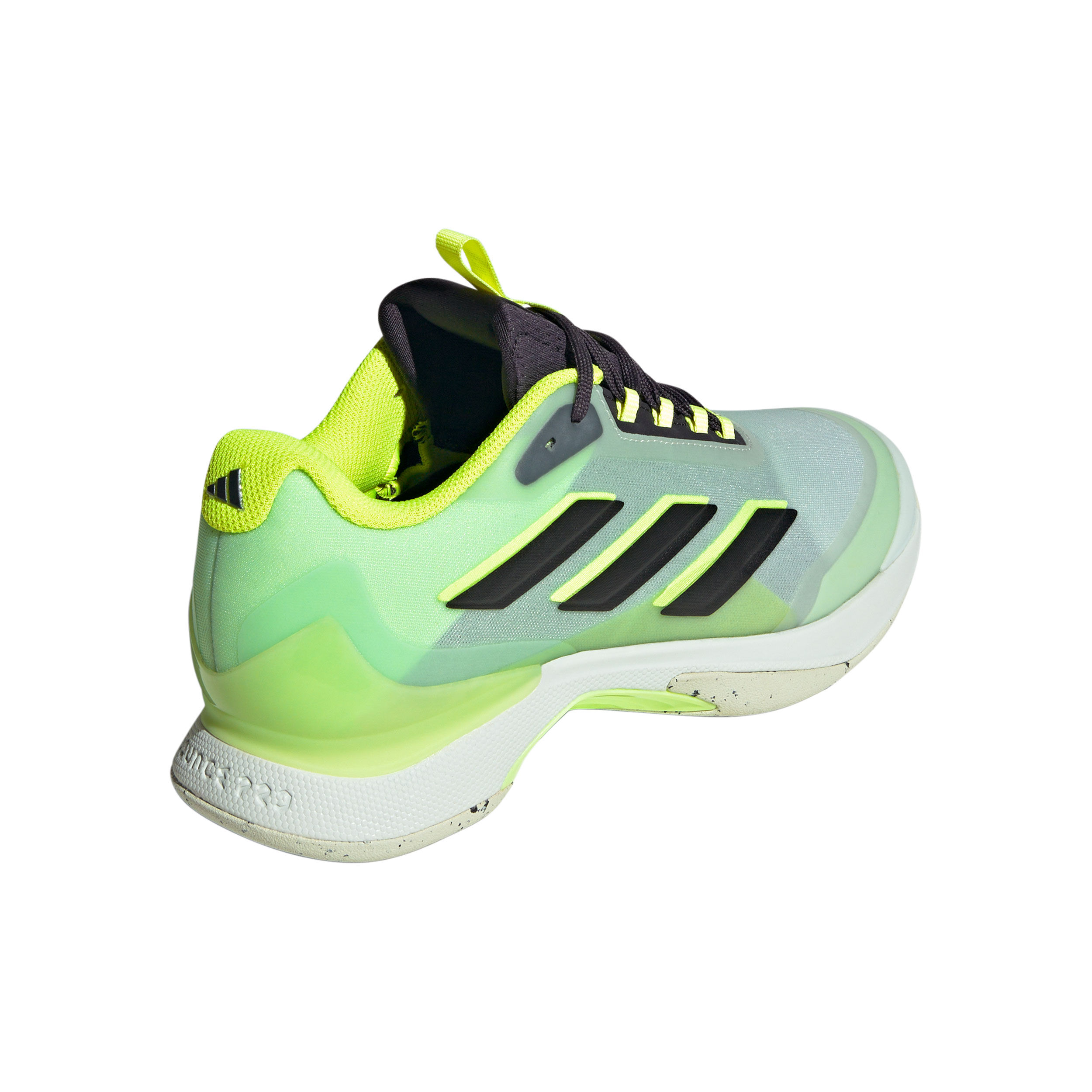 Adidas all purpose shoes sales