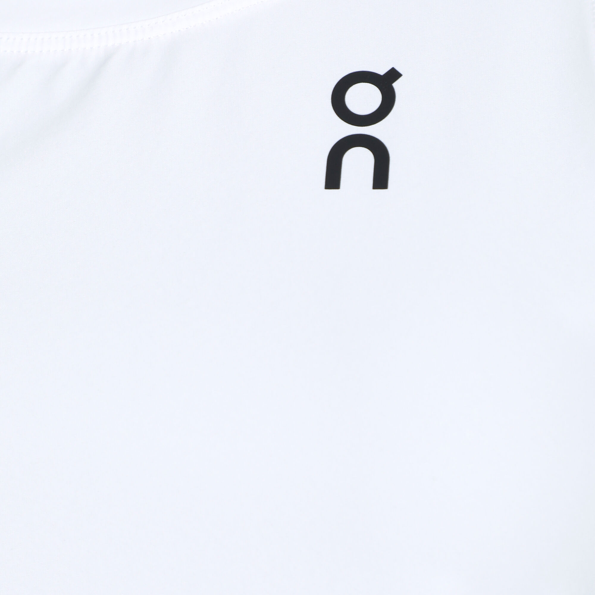 On