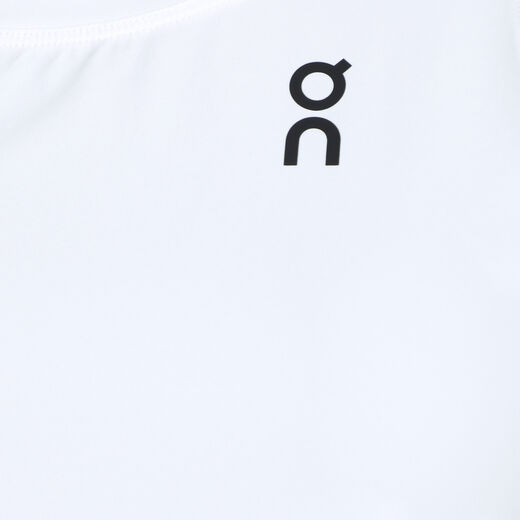 On
