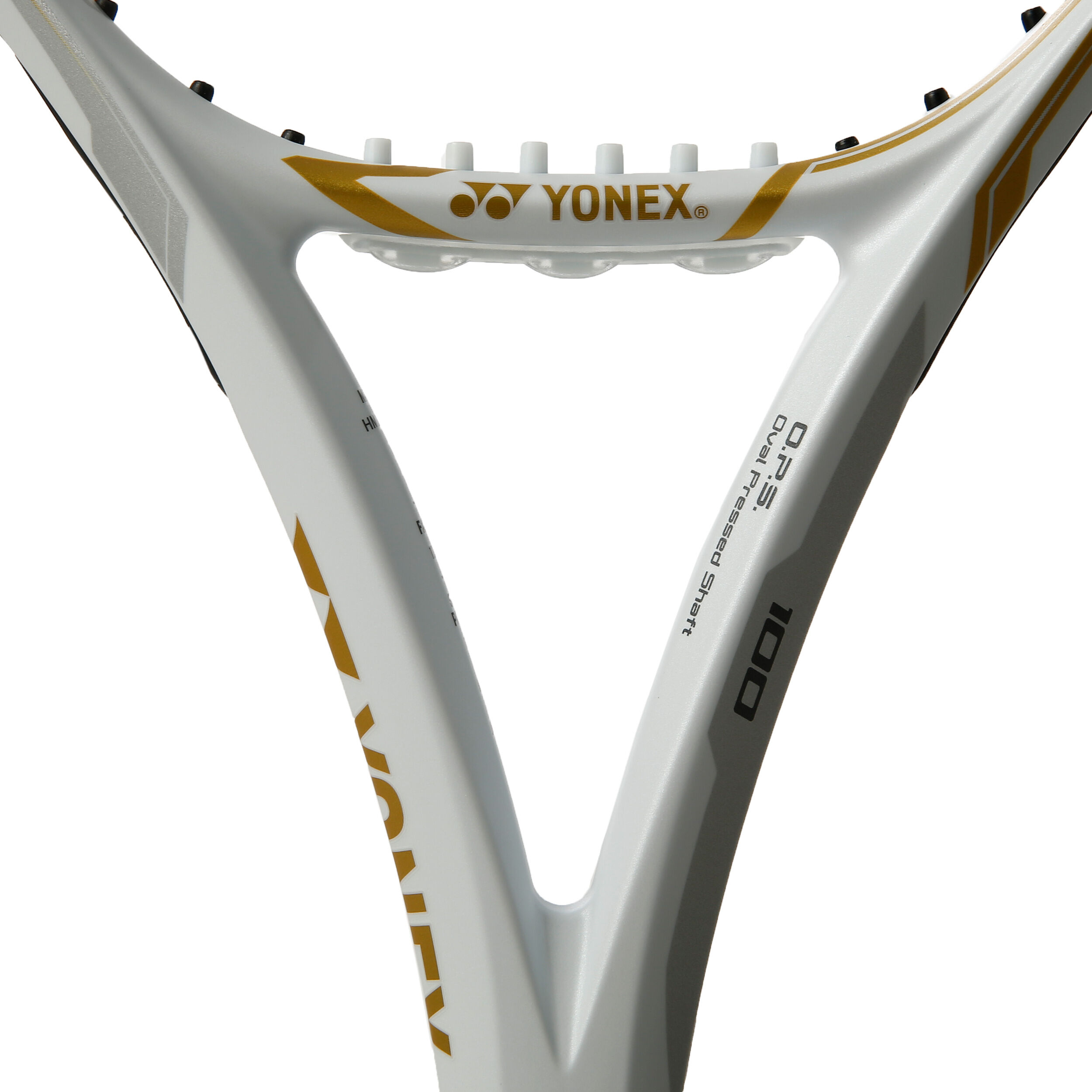 yonex ezone 100 limited edition 大坂なおみ G2 Yonex Ezone 100L Tennis Racket Blast Blue Frame Only \u2013 PDHSports