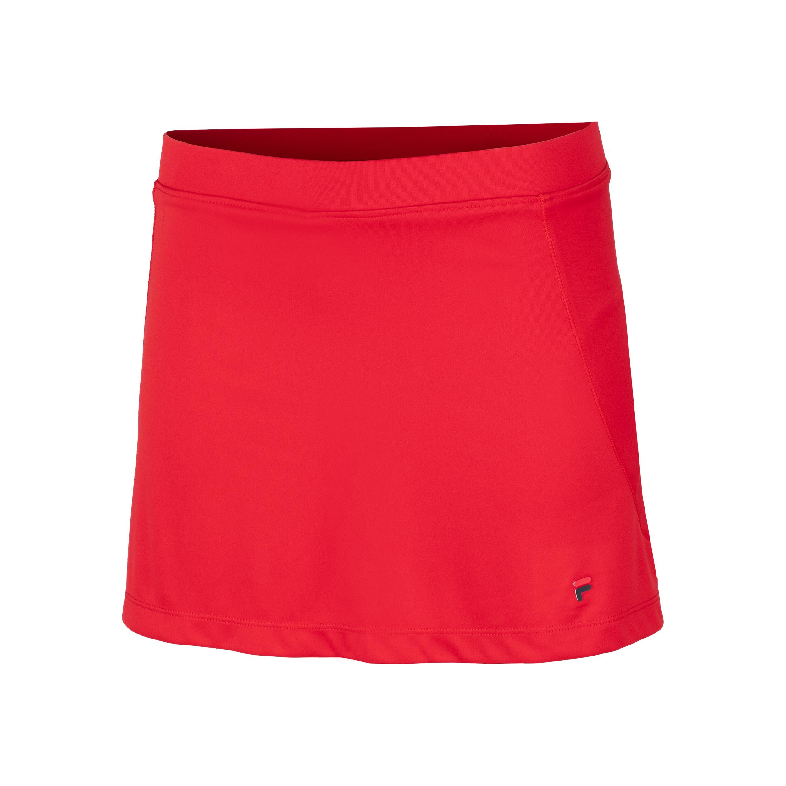 Fila golf skirt clearance