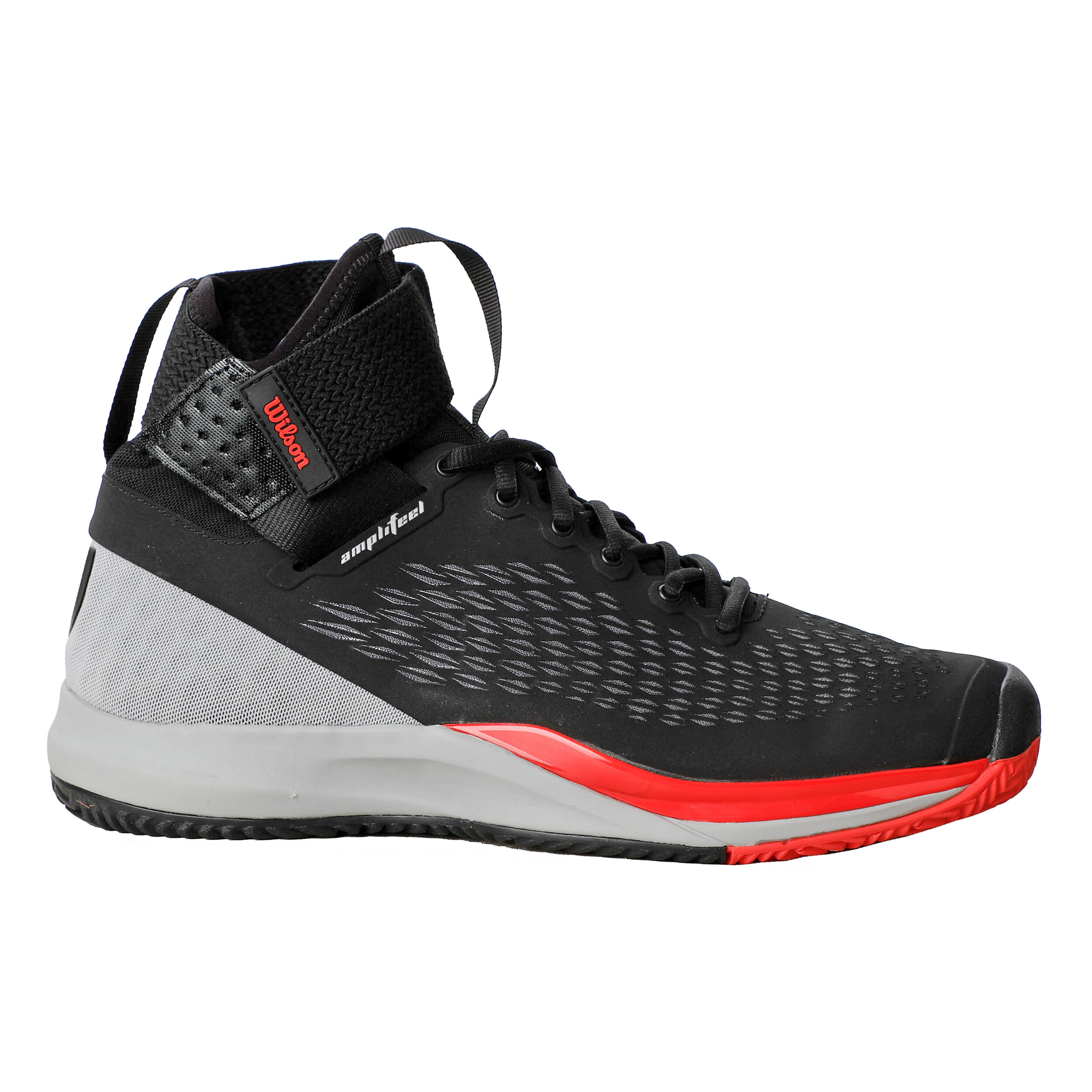 Wilson clearance amplifeel shoes