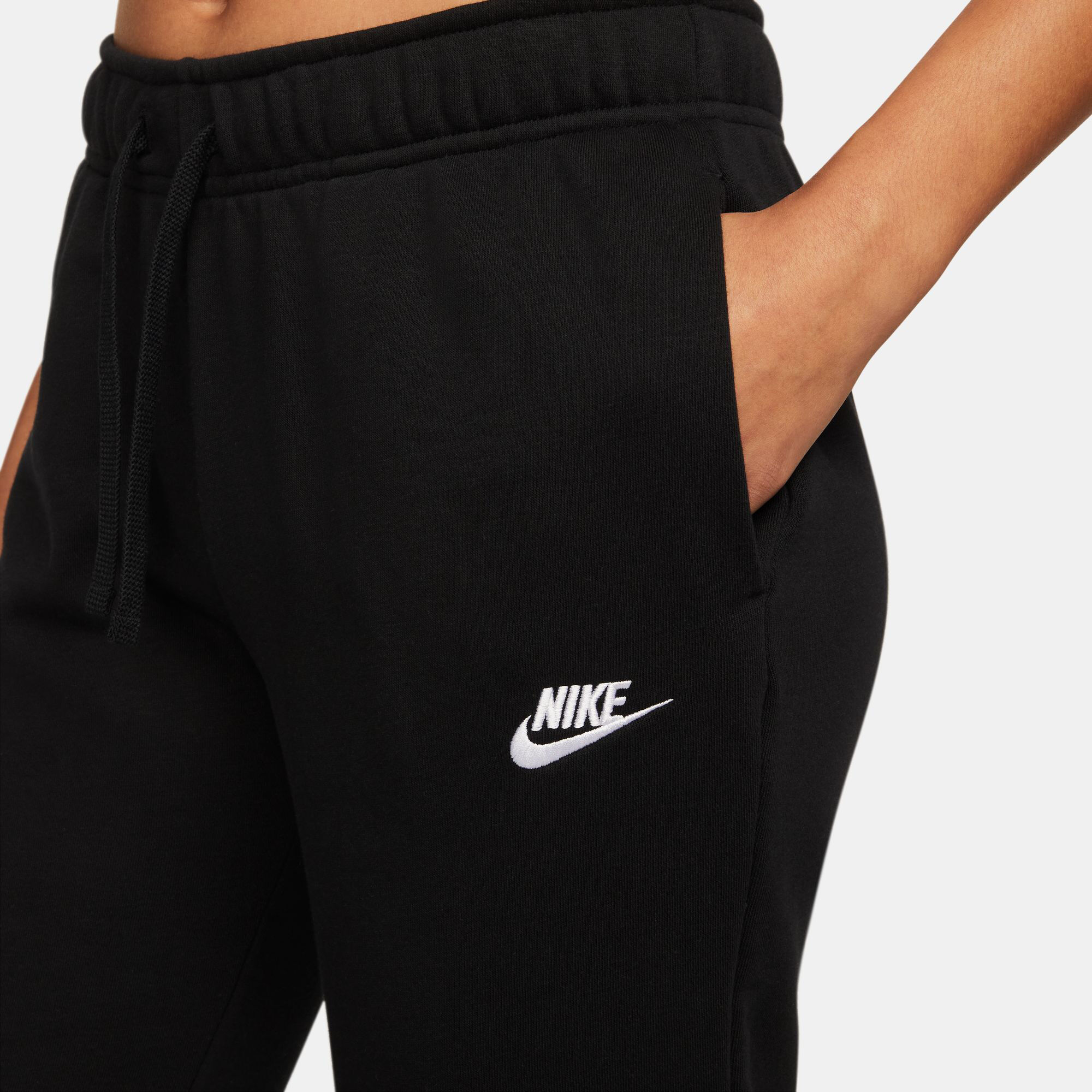 Essential pant nike on sale