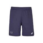 Babolat Shorts Lebron