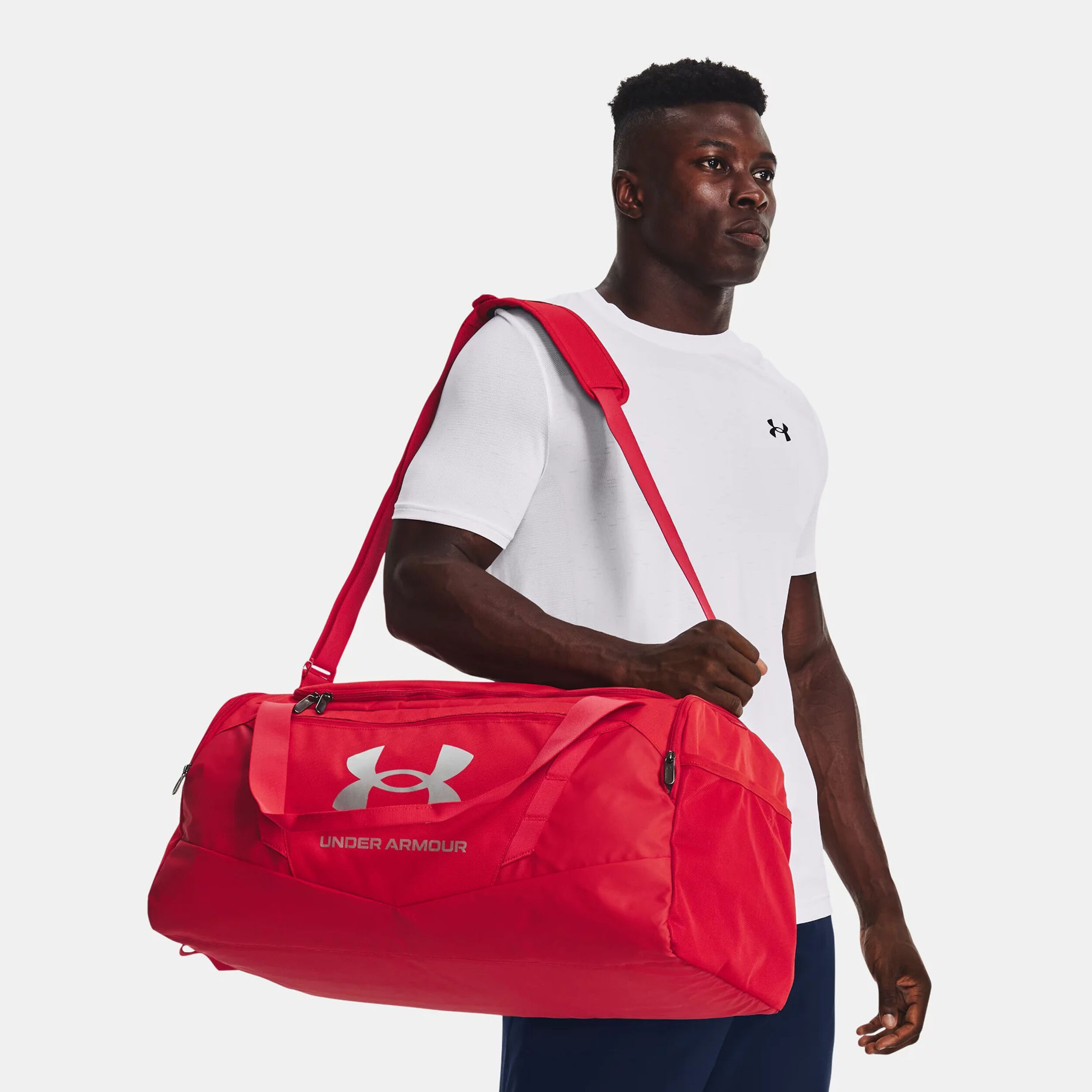 Under armour dance bag on sale