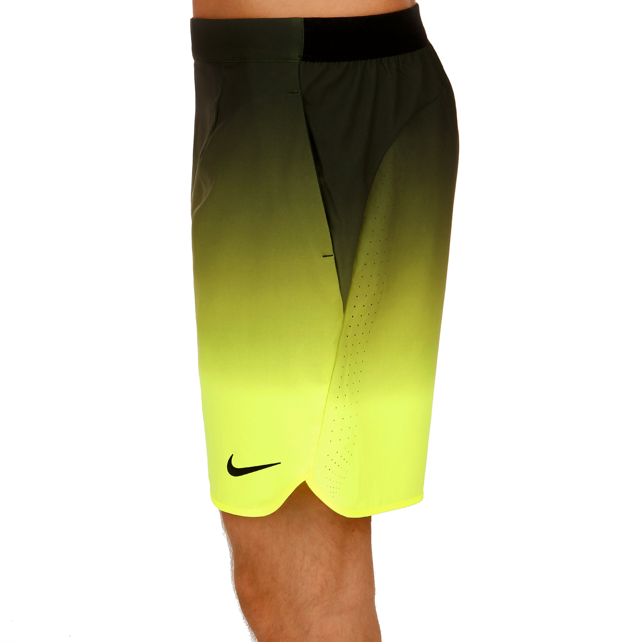 Short nike gladiator sale
