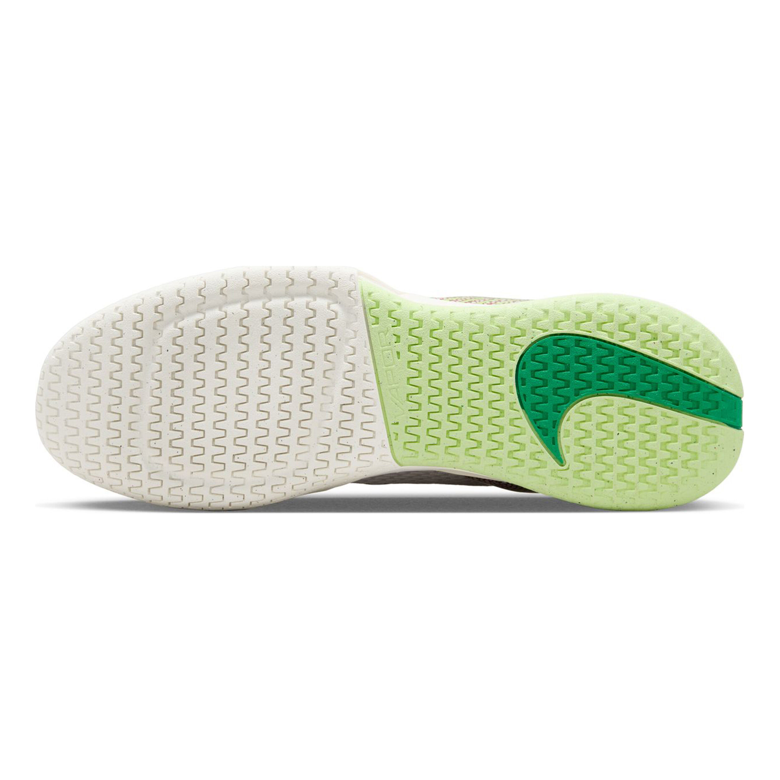 Nike air zoom top vapor x premium