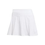 adidas Club Skirt