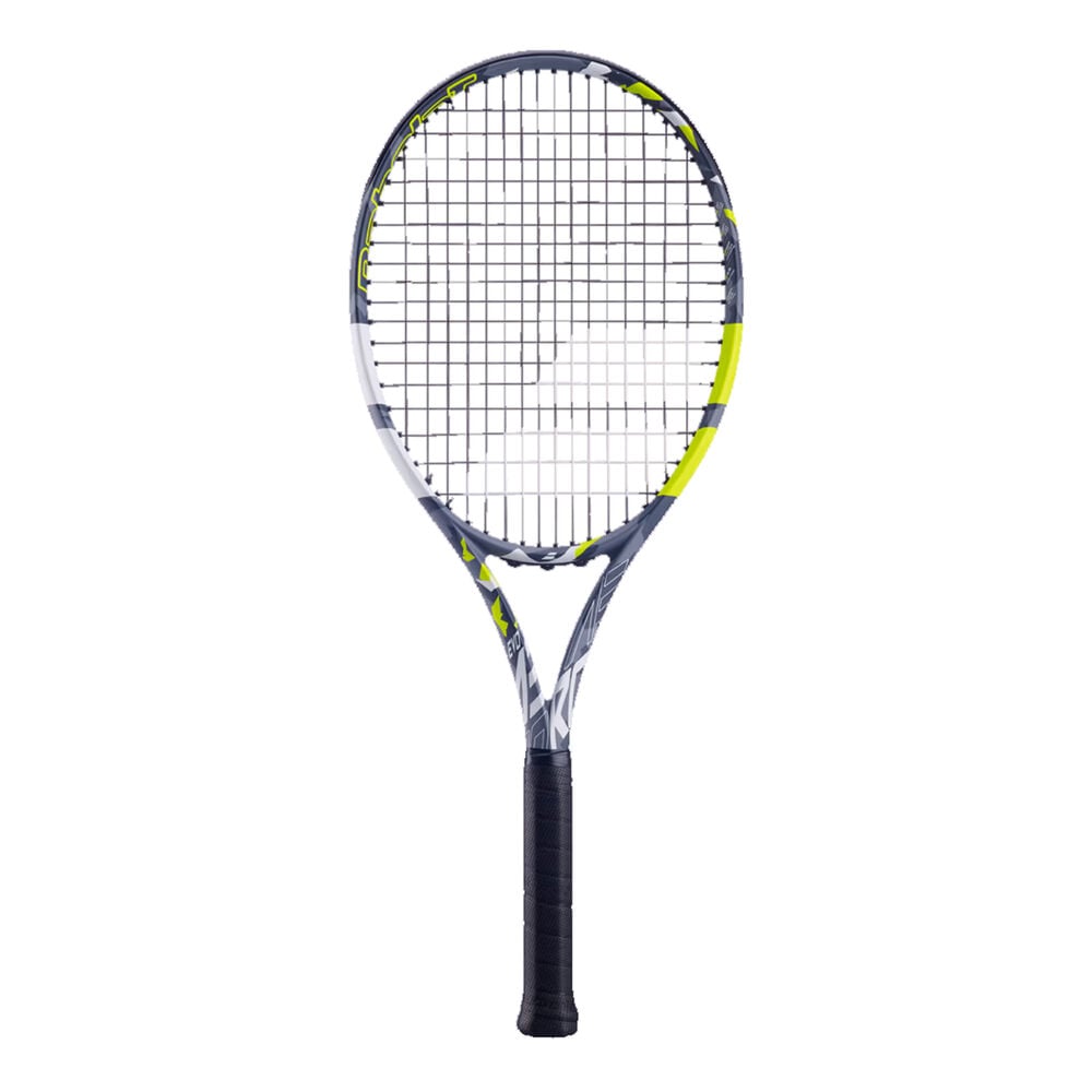 Babolat Evo Aero 2023