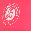 Roland Garros