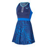 Mugen Dress