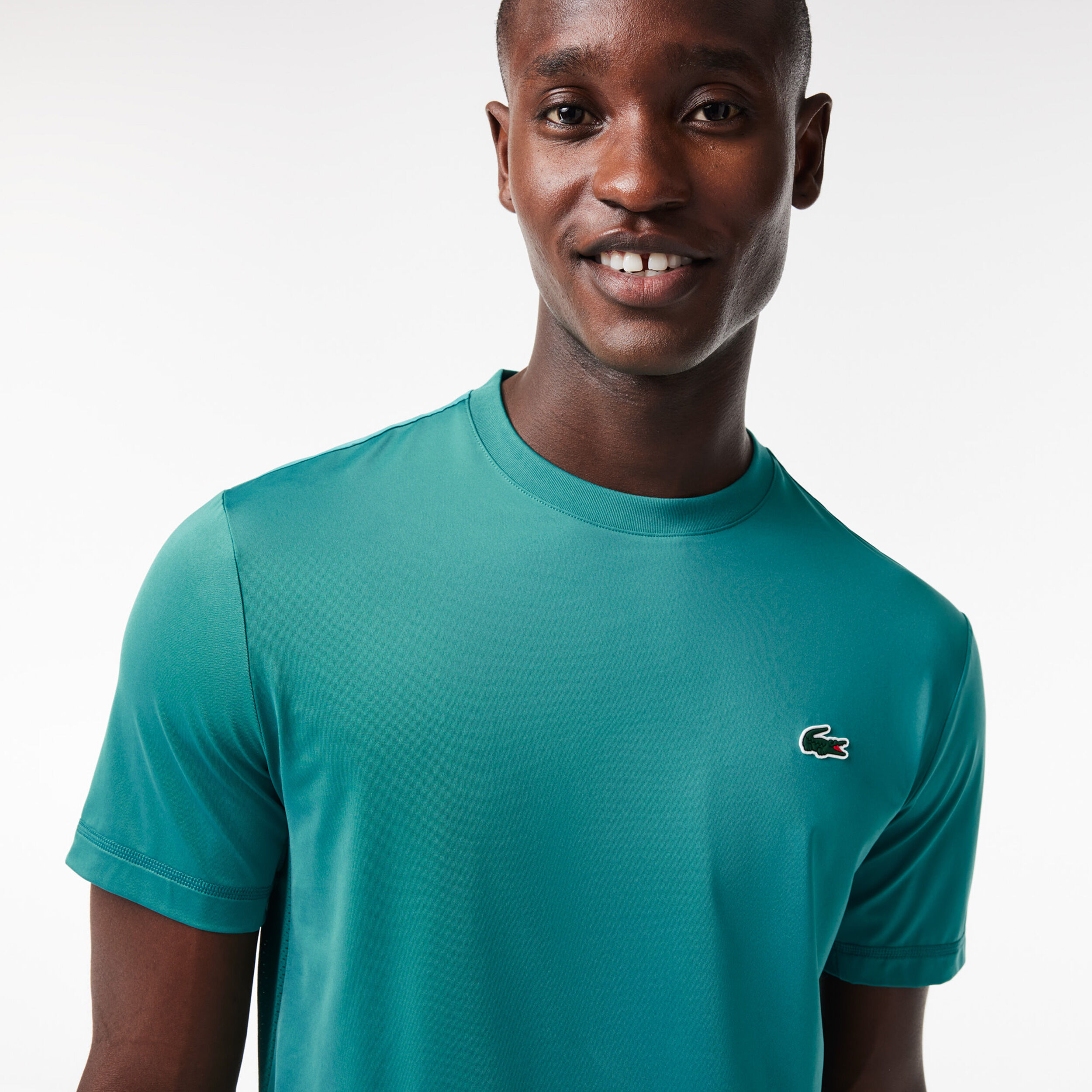 Lacoste unisex t new arrivals shirt