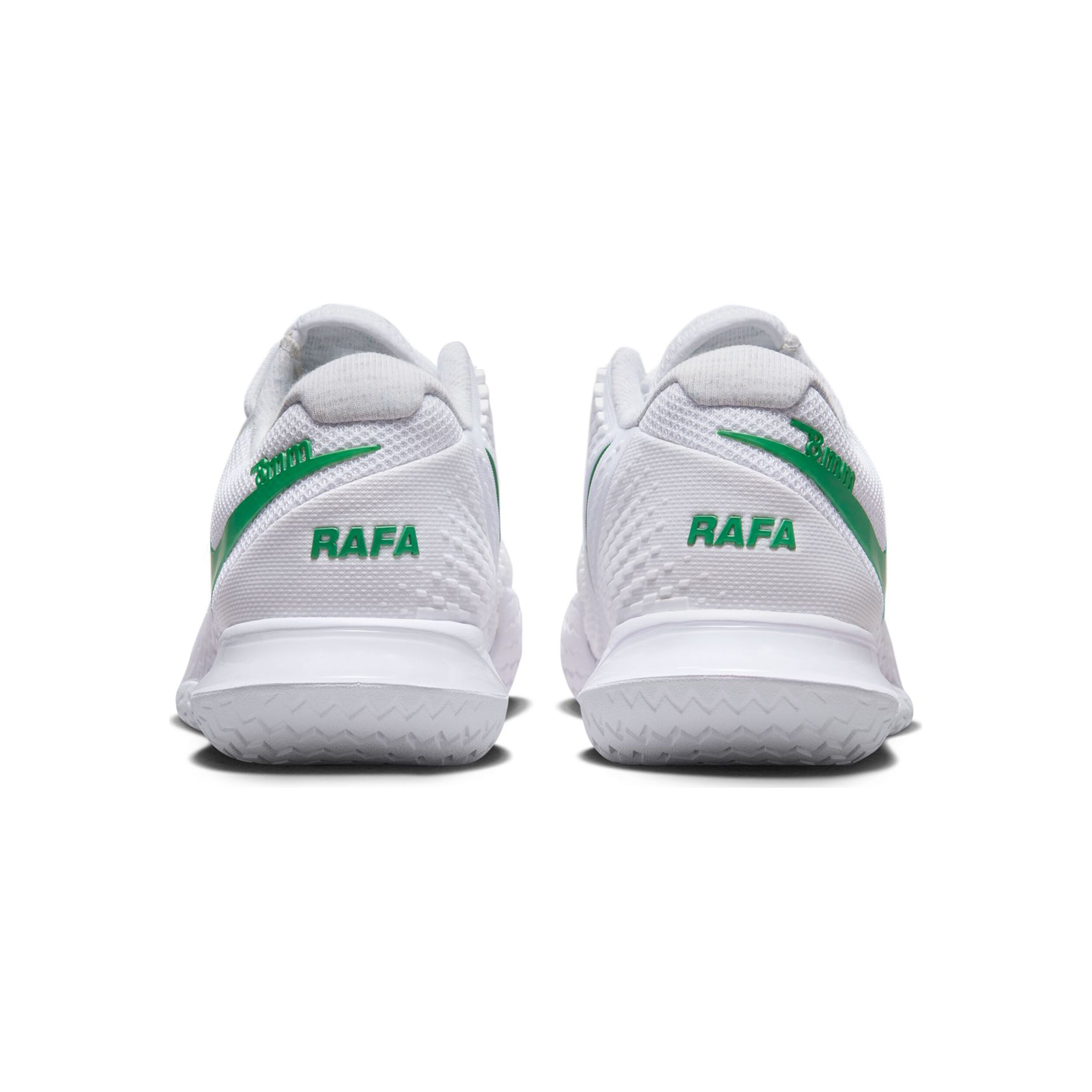 Nike tennis point hot sale