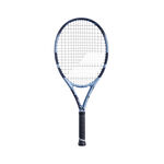 Babolat Tennis rackets Babolat Pure Drive JR 25