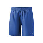 HEAD Clothing HEAD Club 9in Shorts Men-Blue