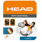 HEAD HEAD RIP Control String Set 12m-Ecru
