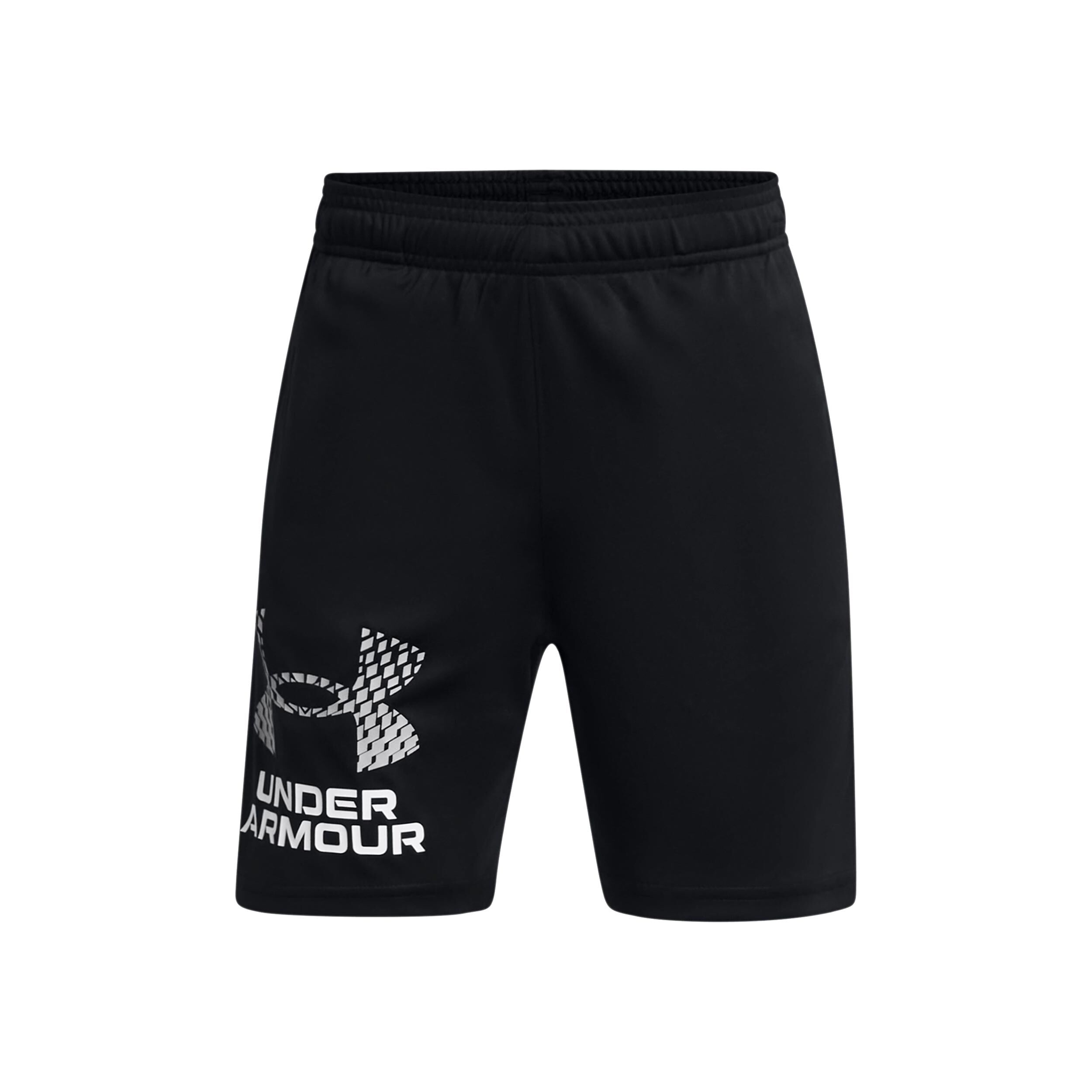 Under armour shorts cotton sales