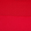Yonex