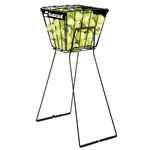 Babolat Coach equipment Babolat Ball Basket-Black
