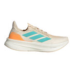adidas Running shoes adidas Ultraboost 5X Neutral Running Shoe Men-Apricot,Turquoise
