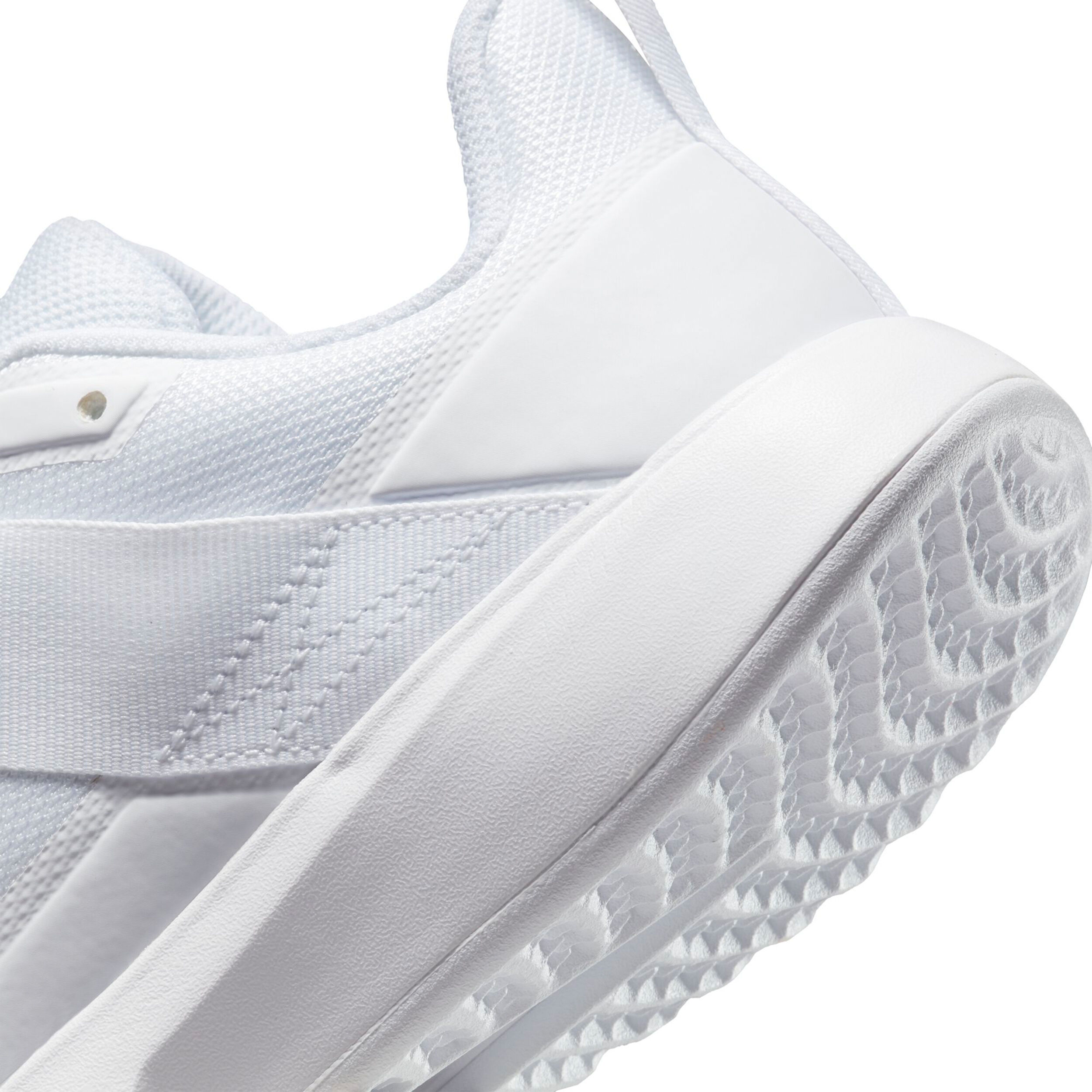 White tennis shoes near me outlet