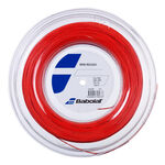 Babolat Babolat RPM Blast Rough String Reel 200m-Red