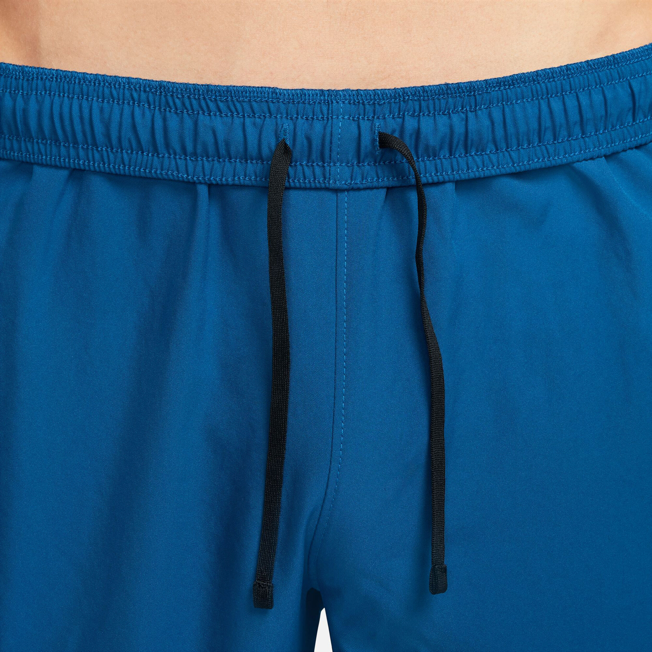 Nike herren hose men's nike flex essential running pants sales