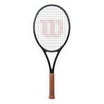 Wilson Tennis rackets Wilson RF 01