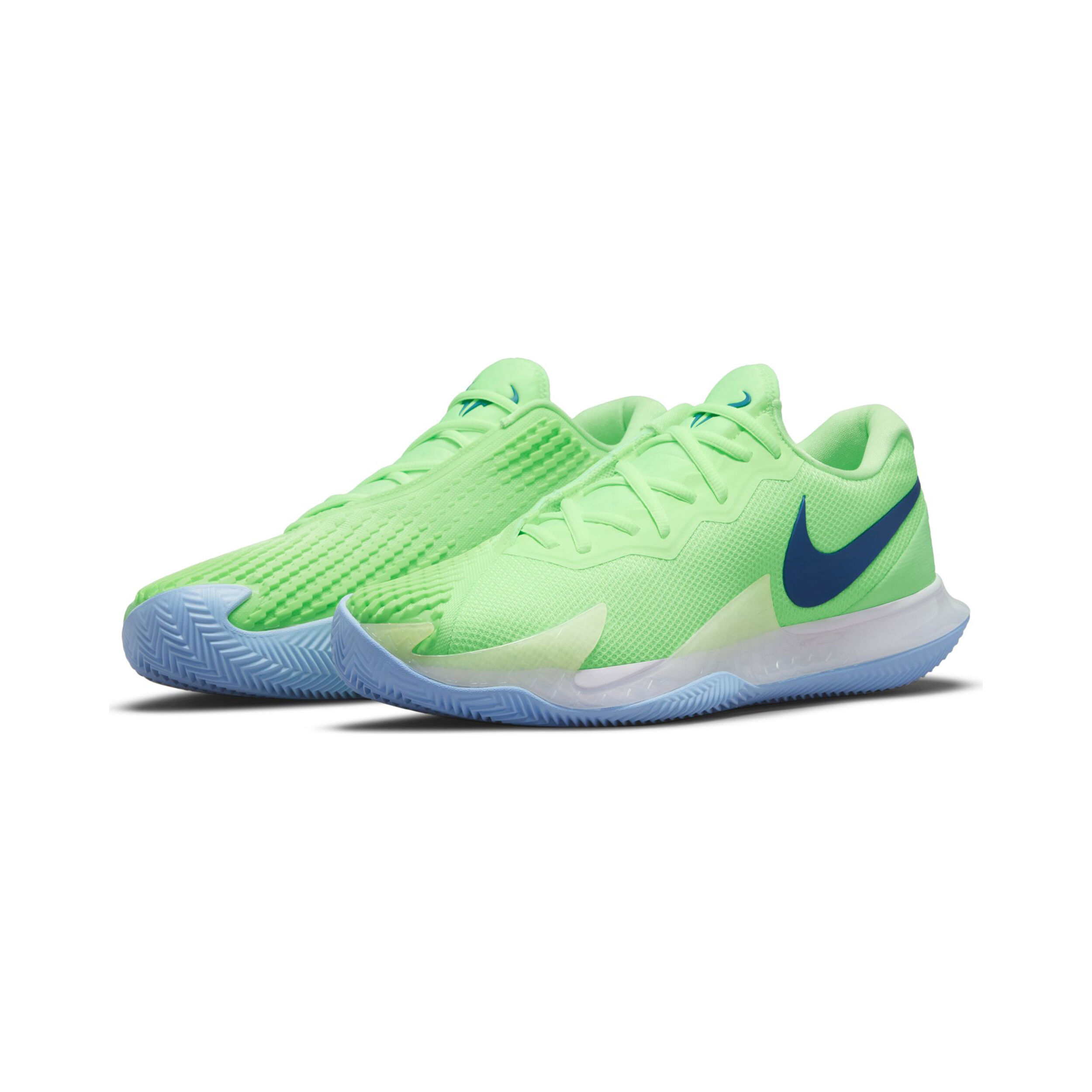 Rafael nadal nike sneakers hotsell
