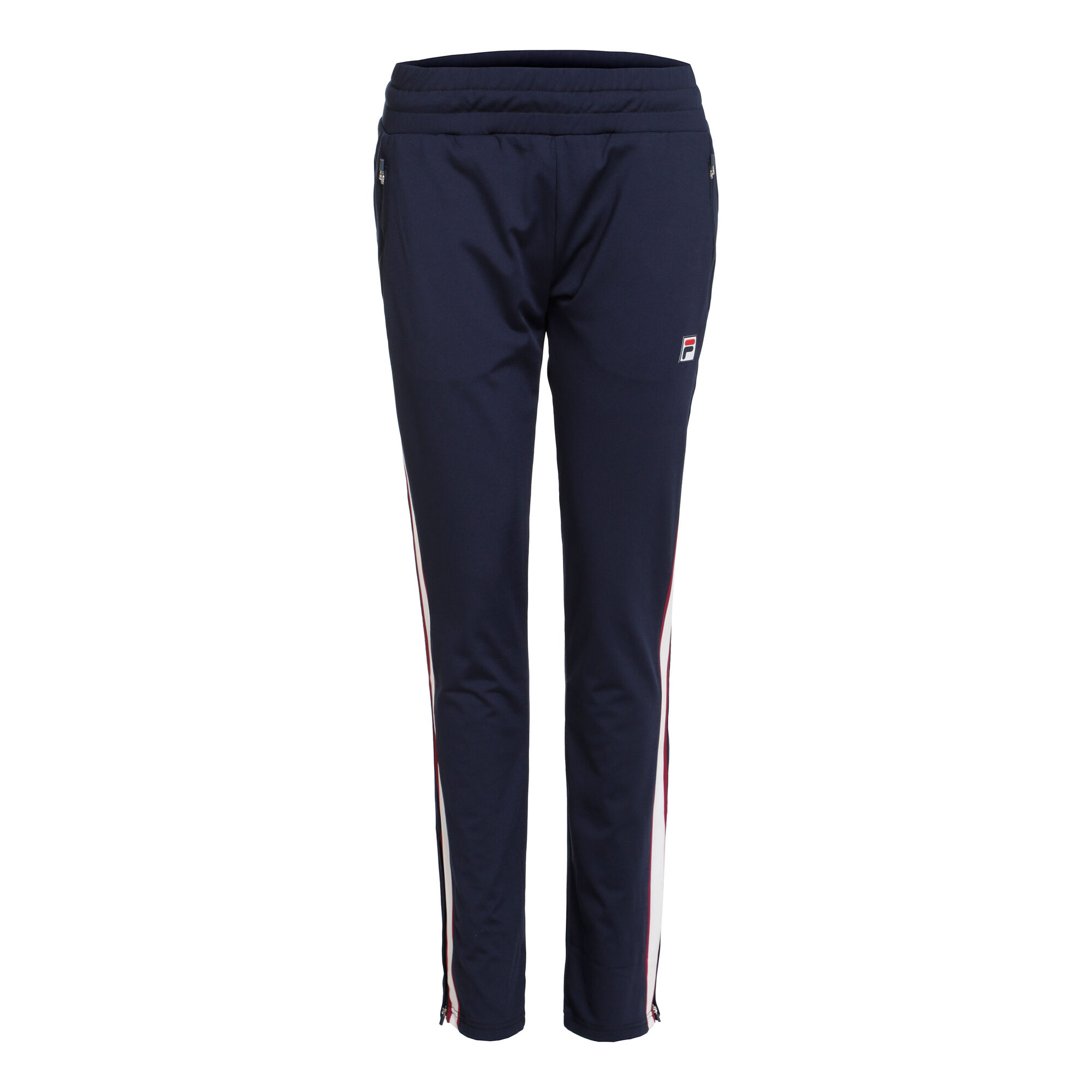 Biggi Training Pants Women - Blue