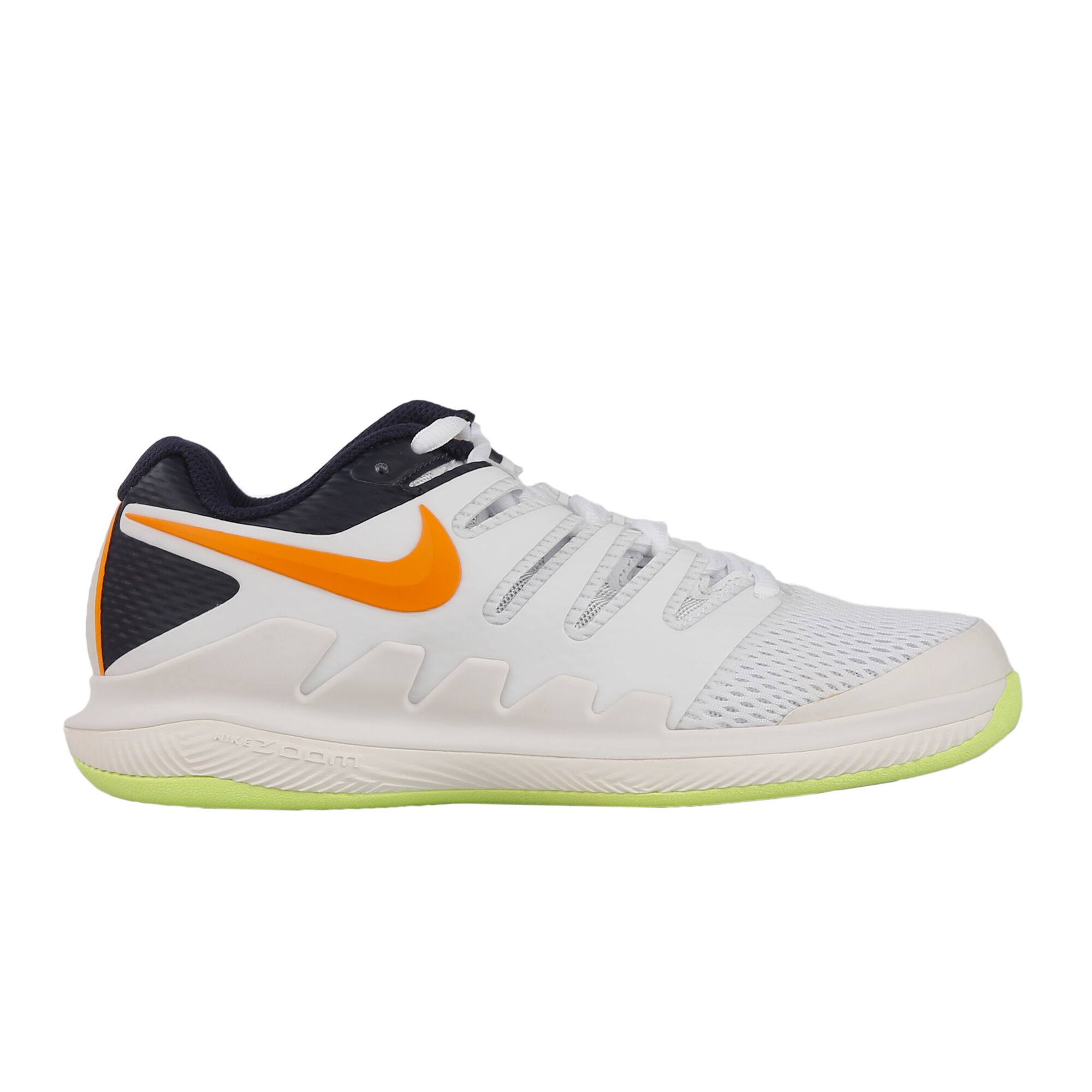 nike tennis carpet shoes