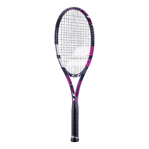 Babolat