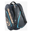 Bullpadel
