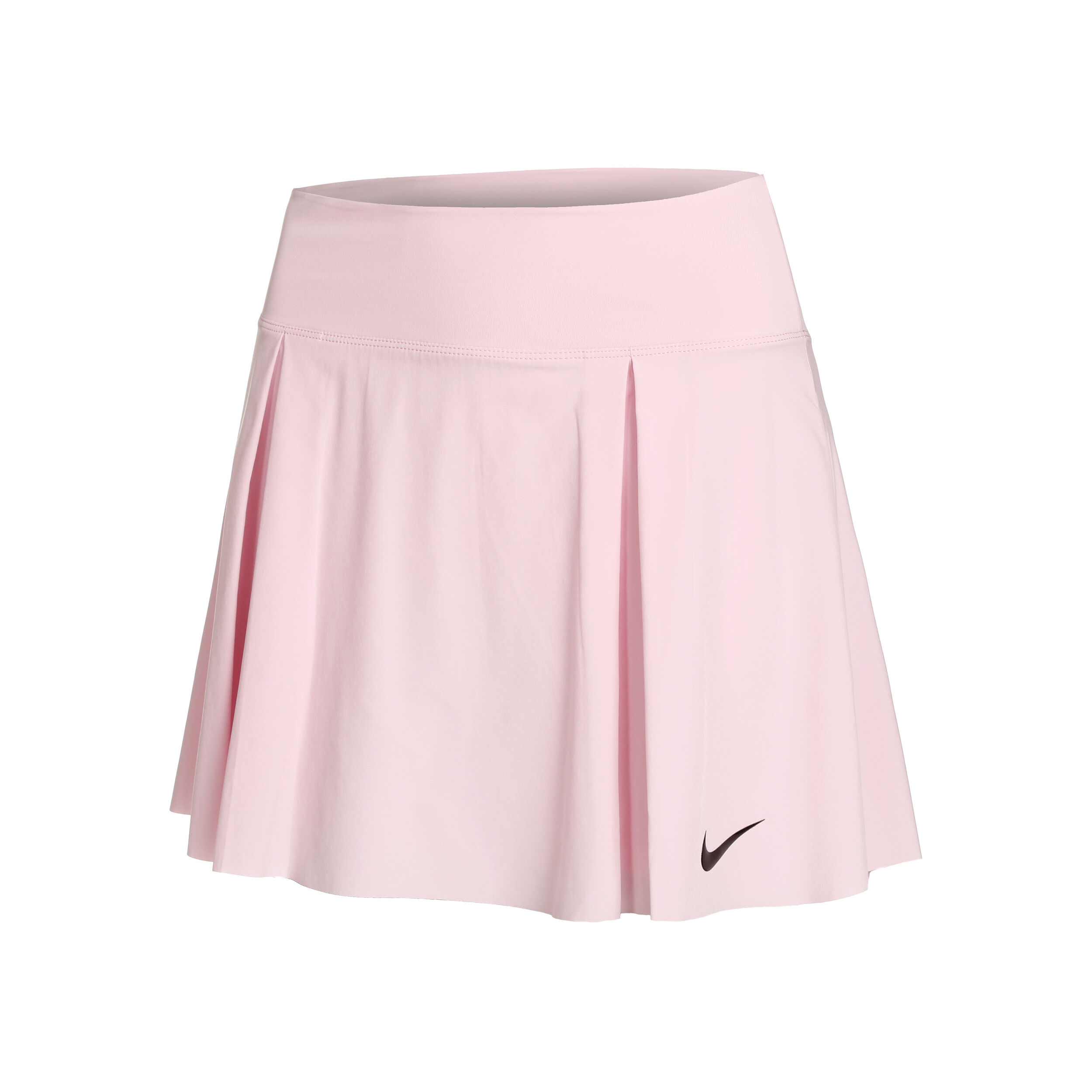 Pink tennis hotsell skirt