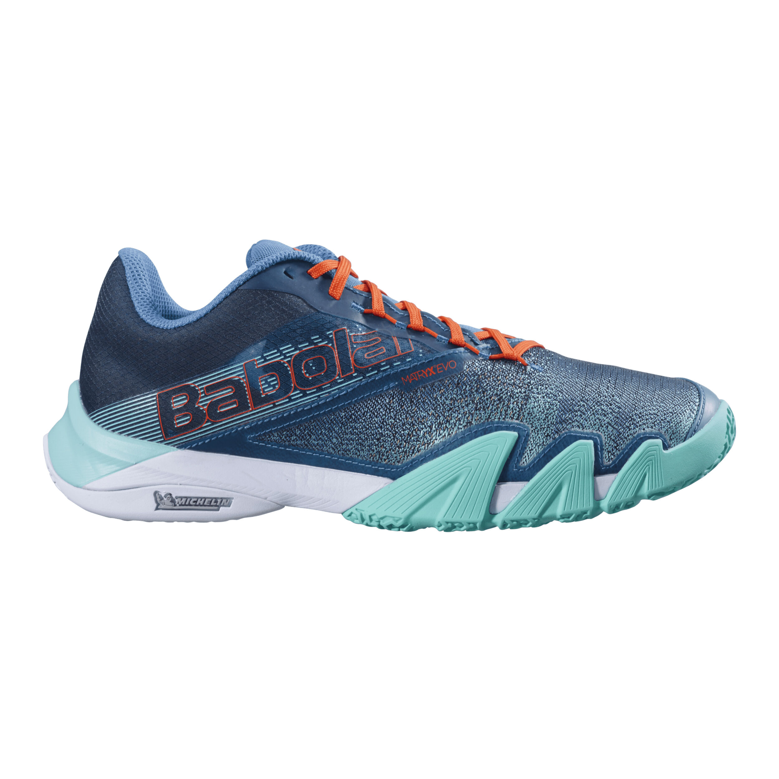 Jet premura 2019 outlet