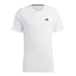 adidas Train Essentials Feelready Training T-Shirt