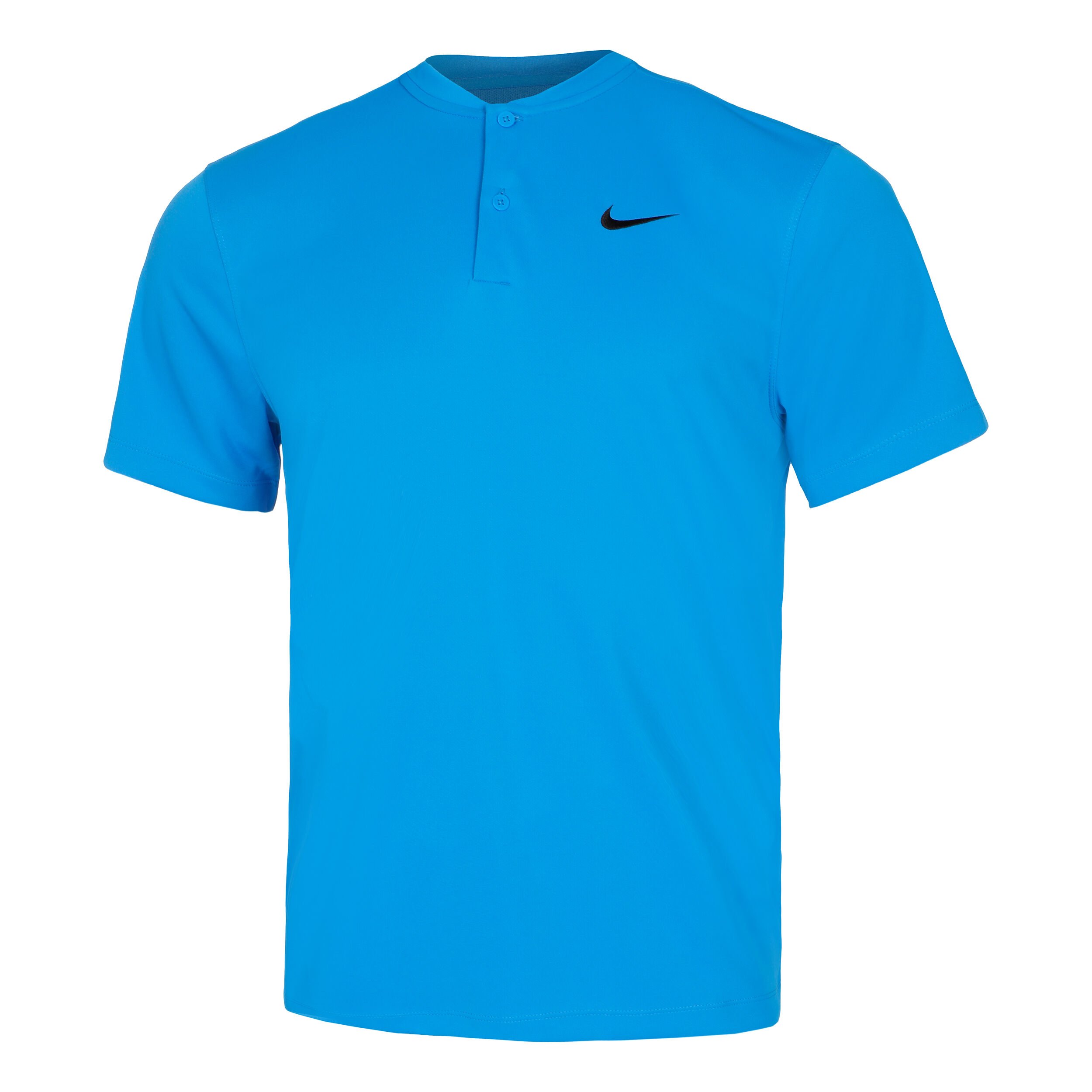 Nike dry blade shop