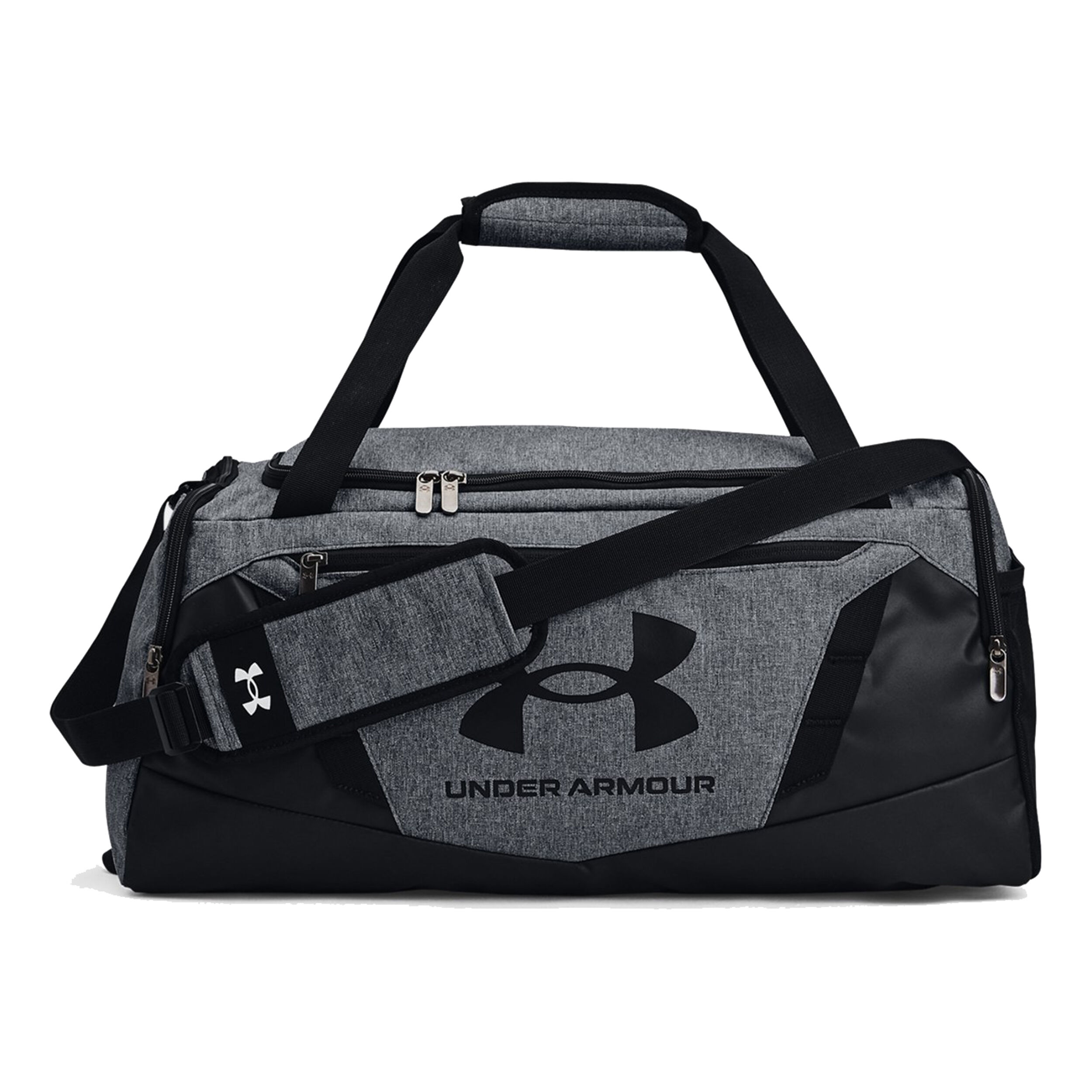 Under armour tennis bag discount