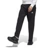 AEROREADY Essentials Stanford Open Tracksuit Bottoms