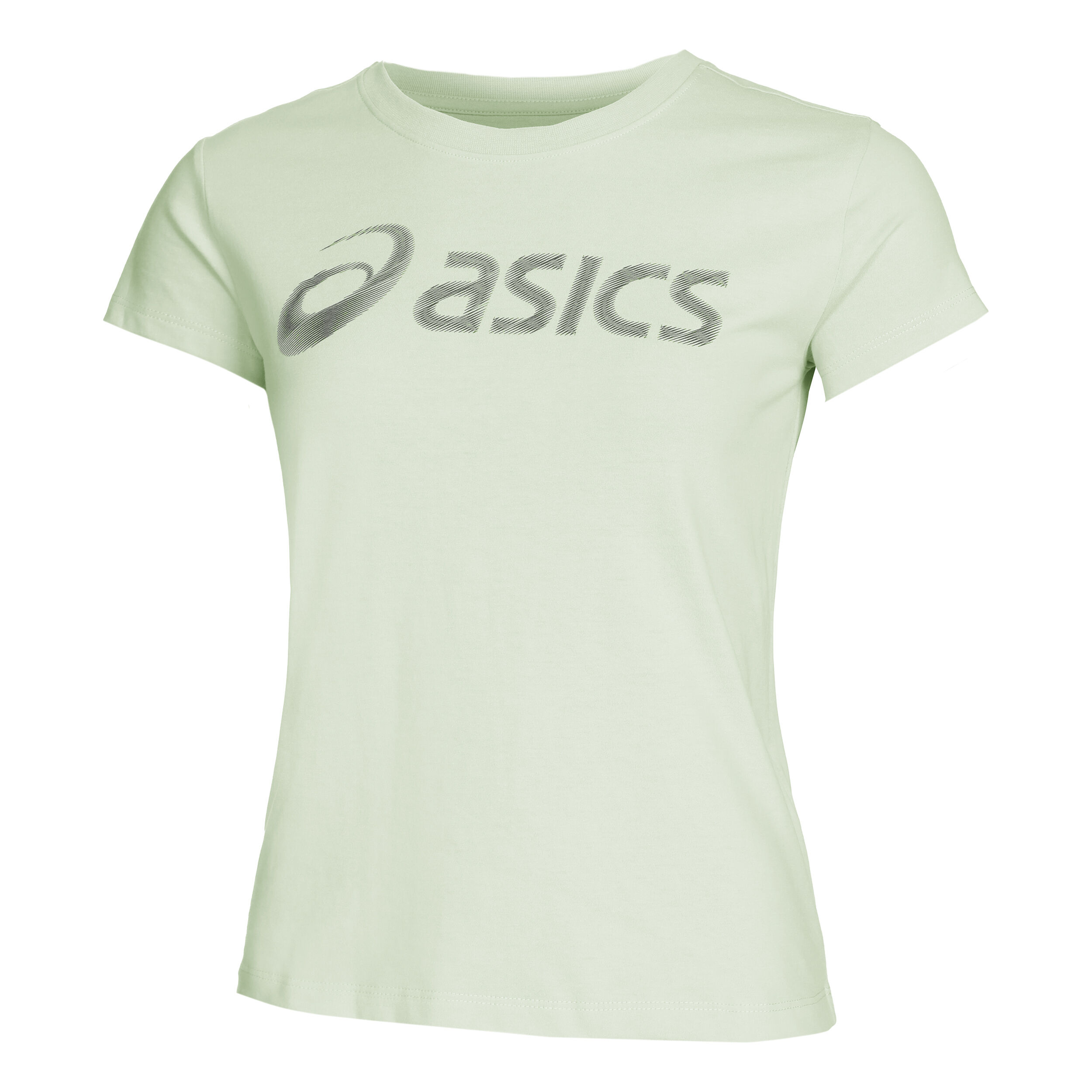 Asics donna t shirt 2025
