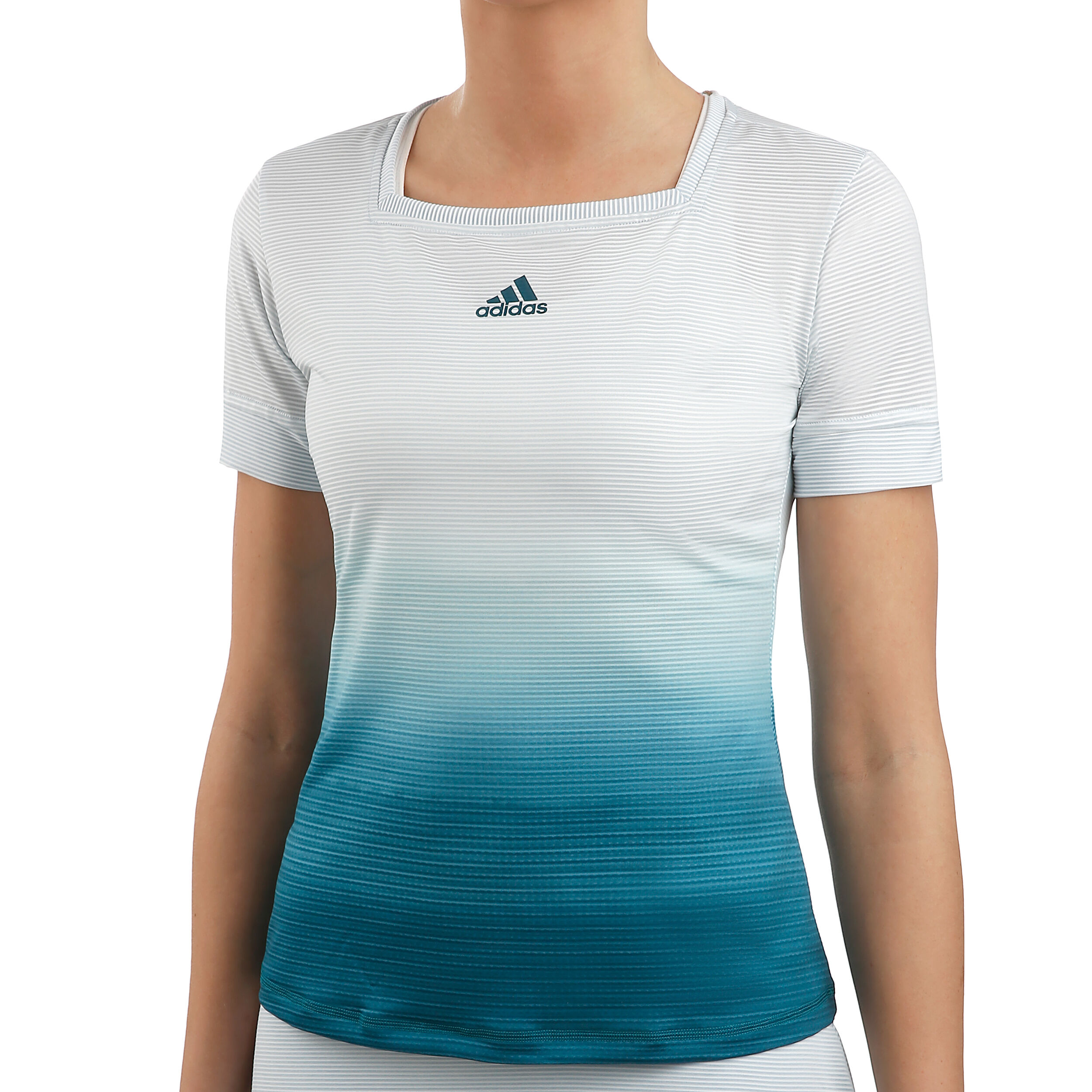 Parley tshirt discount