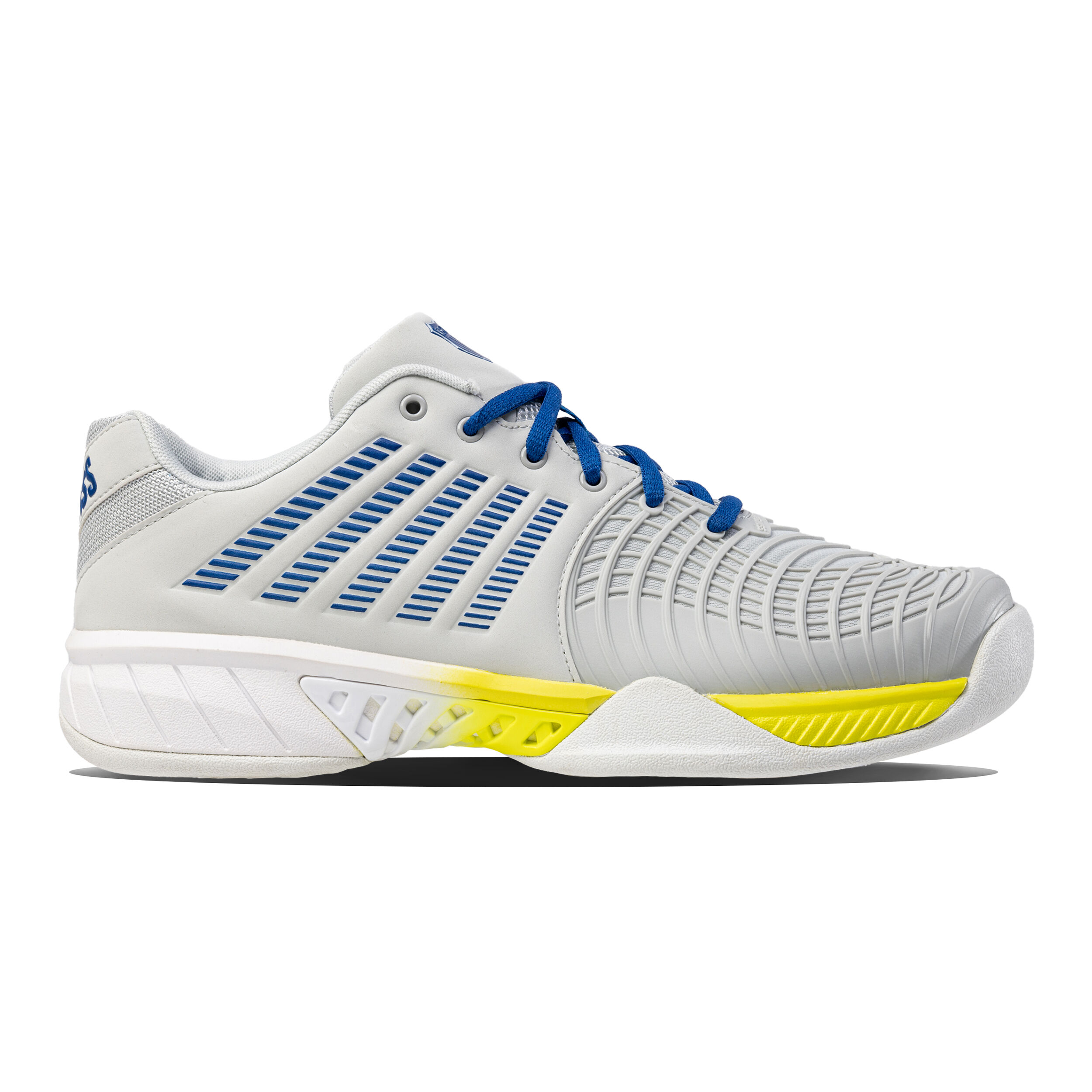 Cheap k swiss new arrivals tennis shoes