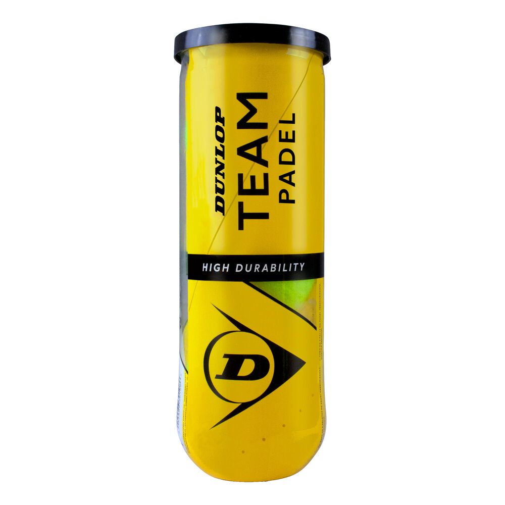 Deal Detail