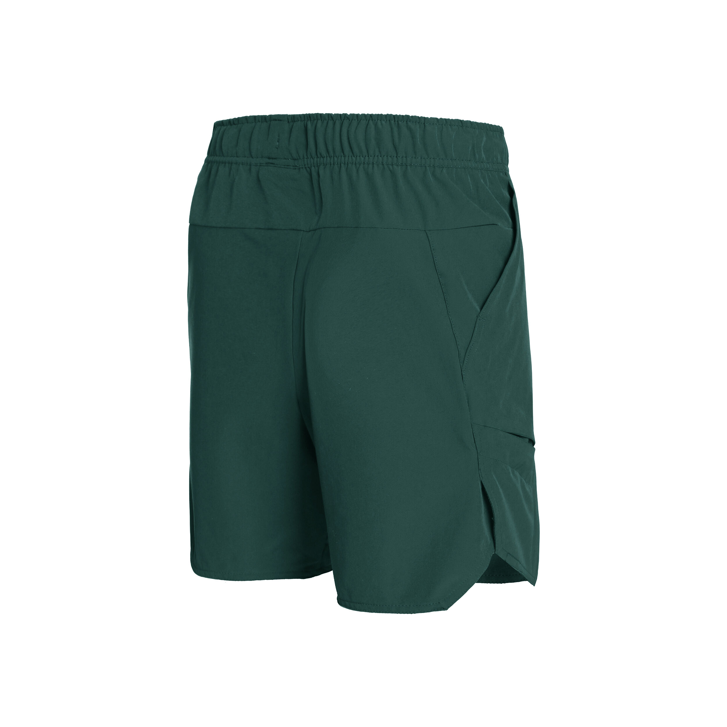 Buy Nike Court Dri Fit 7in Shorts Men Green online Tennis Point UK
