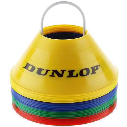 Dunlop
