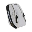 Bullpadel