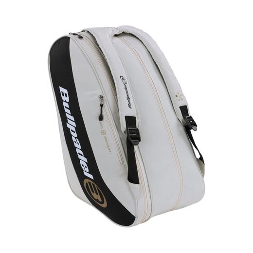 Bullpadel
