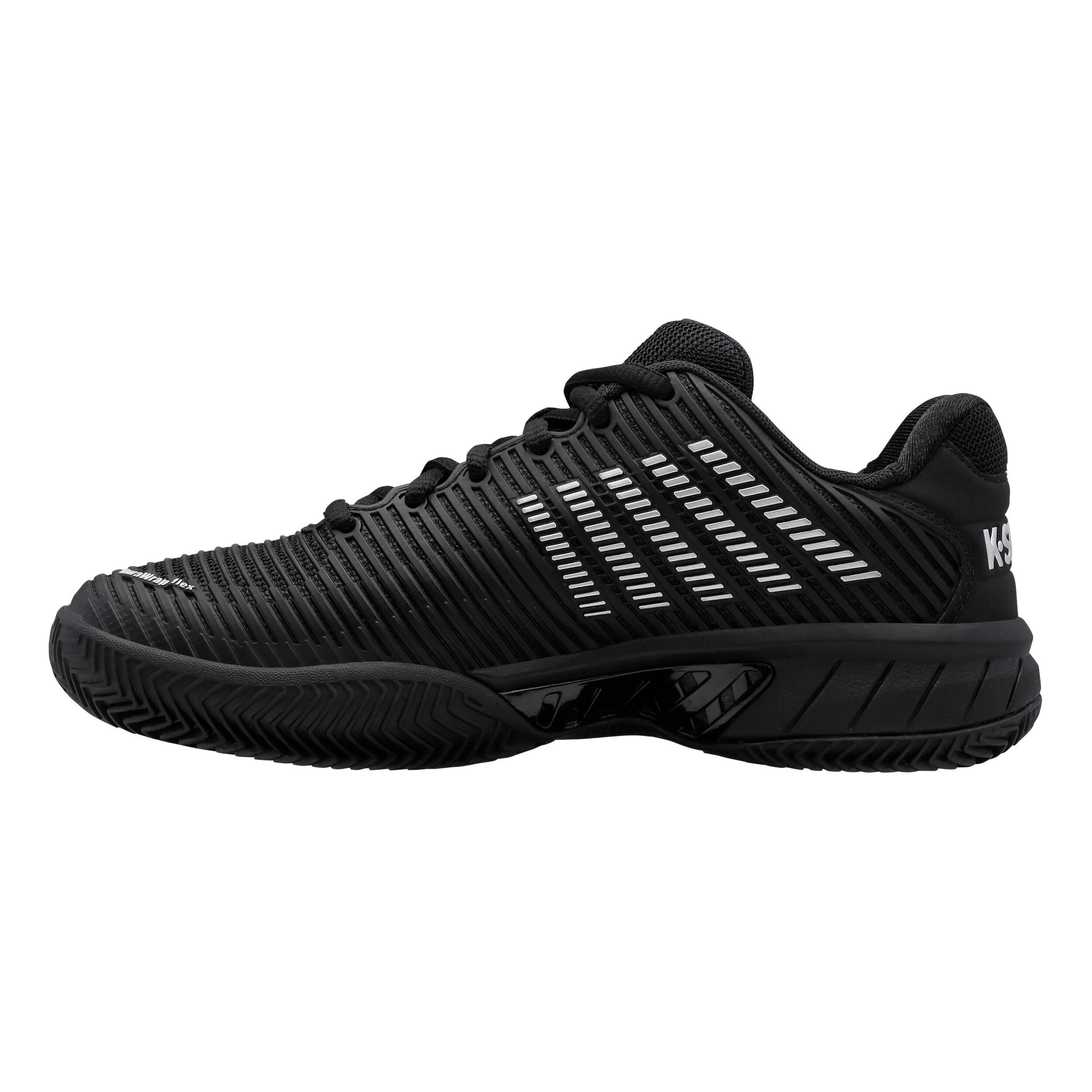 K swiss hypercourt express outlet