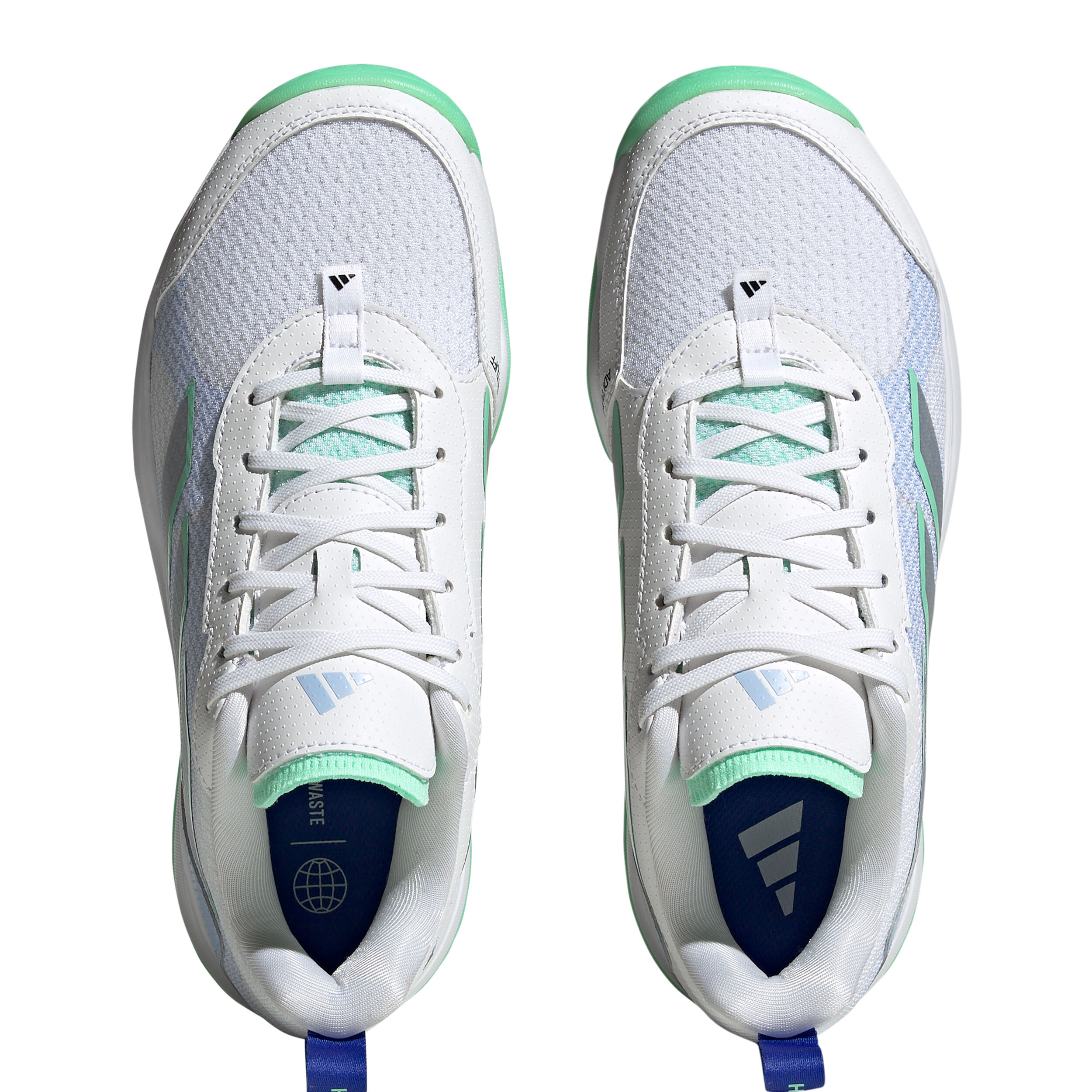 Adidas flash hot sale sale uk